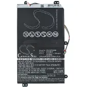 Cameron Sino Batteri til bærbar PC, Lenovo IdeaCentre Flex 20