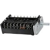 Electrolux Velgerbryter til stekeovn 3427585215