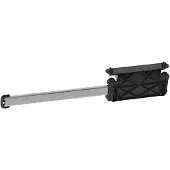 Electrolux skinne, bestikkbrett, høyre, 140129501106