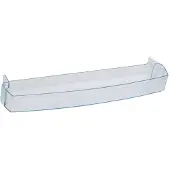 Electrolux hylle d r, nøytral, 738,440x50mm 2246113324