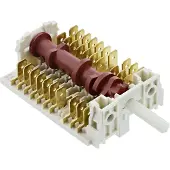 Electrolux ovnsbryter 3303165009