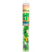 Plus plus - Elefant - 100 stk. - - OneSize - Klosser