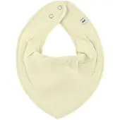 Pippi Baby Siklesmekke - Spiss - Off White - - OneSize - Siklesmekke