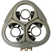 24hShop Bladholder / Barberhodeholder til Philips HQ82xx/HQ8290XL barbermaskin