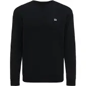 Lee Plain Crew Collegegenser