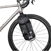 WOHO X-touring Styreveske 7l