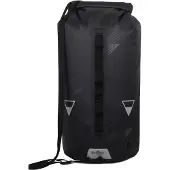 WOHO X-touring Styreveske 15l