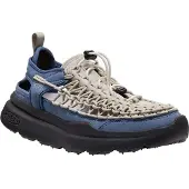 Keen Uneek Wk Sandaler