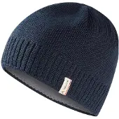 Vaude Edo Iii Lue