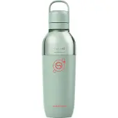 SodaStream Fizz&amp Go Easy Mix 700 ml mint