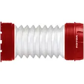 Rotor T4724 Asymmetric Bb Ceramic Kranklagerkopper