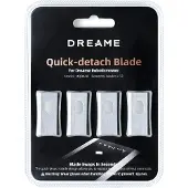 Dreame Quick-detach Blade