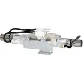Electrolux generator, damp, 230-240V 140219909052