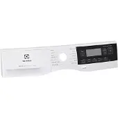 Electrolux manöverpanel,hvite,,EN 140193508011