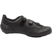 Sidi Genius X Landeveissykkelsko