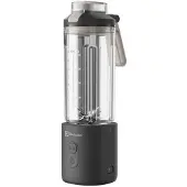 Electrolux Portable Blender E4BP1-2CG