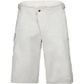 POC Motion Shorts