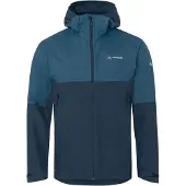 Vaude Simony 2.5l V Jakke