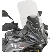 Givi Suzuki Gsx S1000gx 2024 D3128st Frontrute