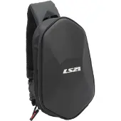 LS2 Shield 4l Veske
