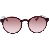 Superdry Sds 5006 162 Solbriller
