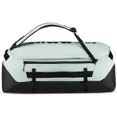 Mammut Cargo 70l Duffelbag