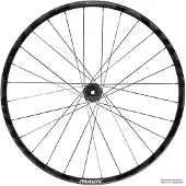 Mavic Deemax Dh 29´´ Boost 6b Disc Mtb Bakhjul