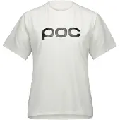 POC Reform Kortarmet T-skjorte