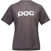 POC Reform Kortarmet T-skjorte