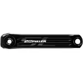 Rotor 2inpower Sl Non-drive Venstre Krankarm