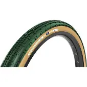 Panaracer Gravelking Sk Limited Edition Tubeless 700c X 45 Graveldekk