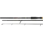Preston Innovations Bait Up Xtreme Karpe Fiskestang