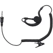 Lafayette Innerørekopp SMART 6102