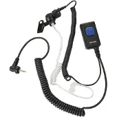 Lafayette Miniheadset 6520/Security/M4/M5