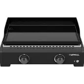 Campingaz Othello 2 Stekeplate