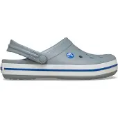 Crocs Crocband Tresko