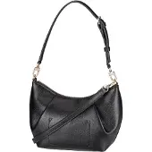 GUESS Amorette Skulderveske