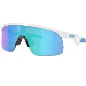 Oakley Mann Resistor (youth Fit) Solbriller