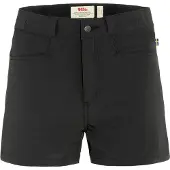 Fjällräven High Coast Lite Shorts