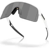Oakley Sutro Lite Solbriller