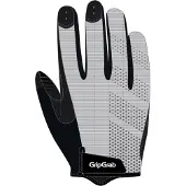 Gripgrab Ride Lite Padded Hansker