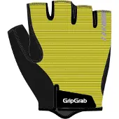Gripgrab Ride Padded Korte Hansker