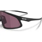 Oakley Rslv 141 Solbriller
