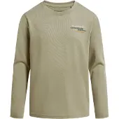 Craghoppers Nosi Life Cruz Langarmet T-skjorte