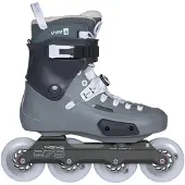 Powerslide Zoom Pro 90 Pds Inlineskøyter