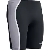 Speedo Solid Splice Jammer