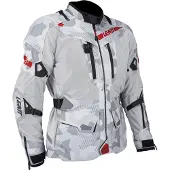Leatt Adv Flowtour 7.5 Jakke