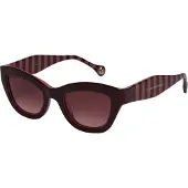 Carolina Herrera Her0086/s Solbriller For Kvinner