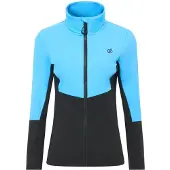 Dare 2b Pro Move 3l Jakke
