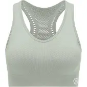 Dare 2b React Sports-bh Med Medium Støtte